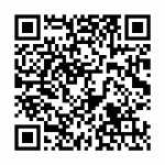 qr_saijods_hp
