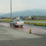 P1040045